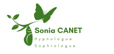 Sonia Canet HypnoSophro